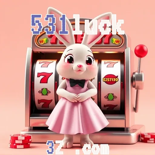 531luck: Explore o Mundo das Perguntas e Melhore Sua Experiência de Jogo