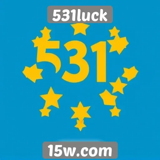 Feedback dos usuários sobre serviços do 531luck