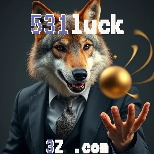 531luck: A Revolução das Apostas Ao Vivo no Brasil