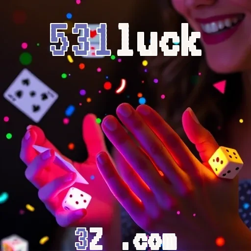 531luck: Descubra os Melhores Jogos de Mesa e Seus Segredos