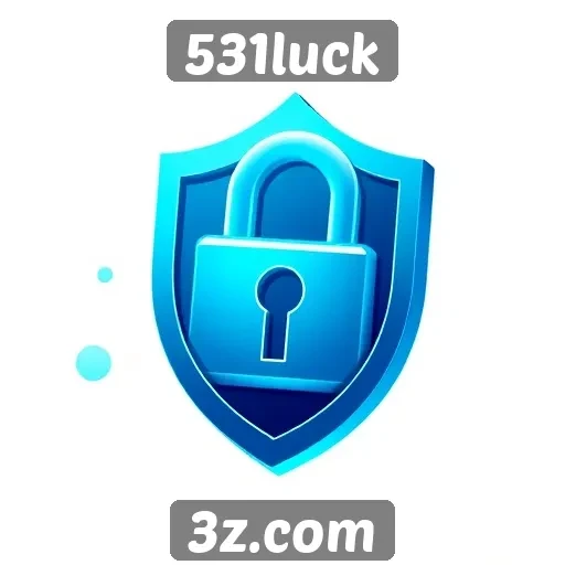 Segurança e privacidade no jogo online em 531luck
