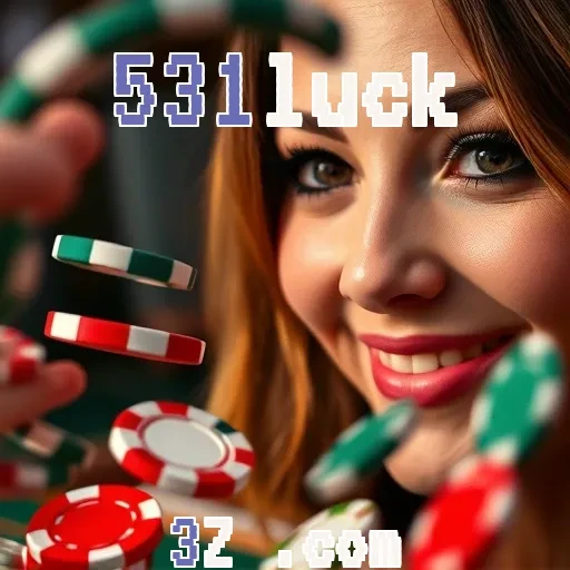 531luck: As Melhores Opções de Pagamento Para Seus Jogos Online