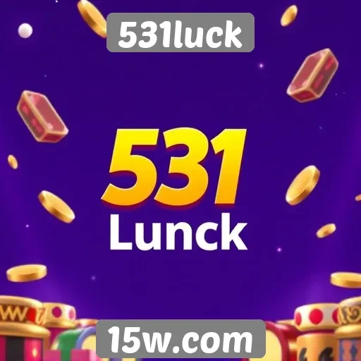 Benefícios e riscos de jogar no 531luck